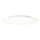 Brilliant - LED Plafon BUFFI LED/32W/230V śr. 45 cm 2700K
