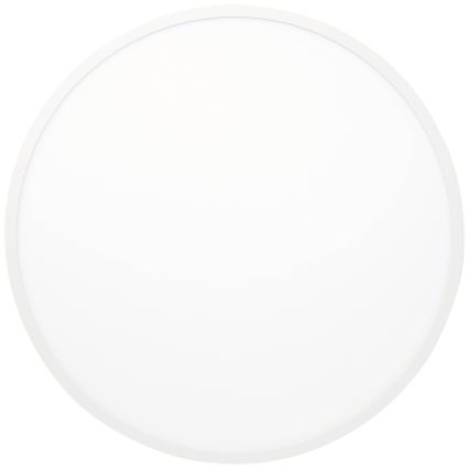 Brilliant - LED Plafon BUFFI LED/32W/230V śr. 45 cm 2700K
