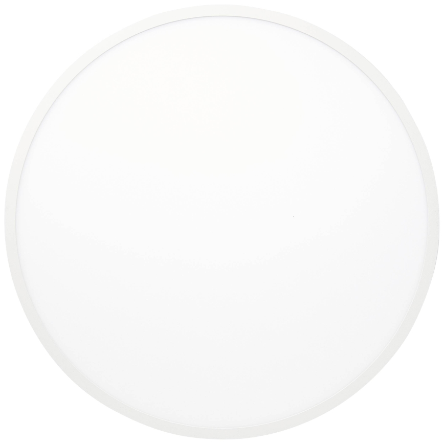 Brilliant - LED Plafon BUFFI LED/32W/230V śr. 45 cm 2700K