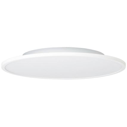 Brilliant - LED Plafon BUFFI LED/32W/230V śr. 45 cm 2700K
