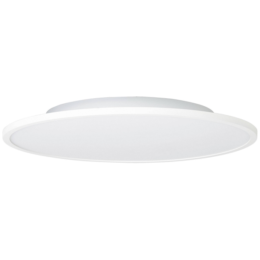 Brilliant - LED Plafon BUFFI LED/32W/230V śr. 45 cm 2700K