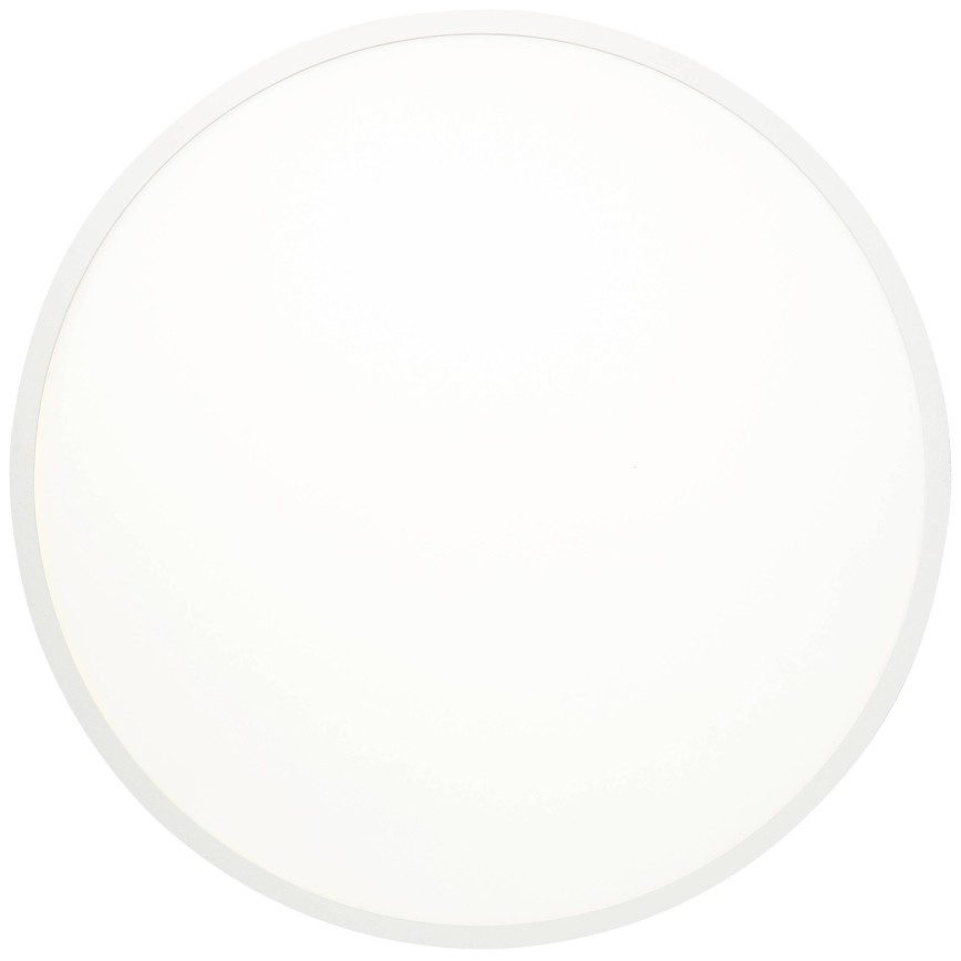 Brilliant - LED Plafon BUFFI LED/32W/230V śr. 45 cm 2700K