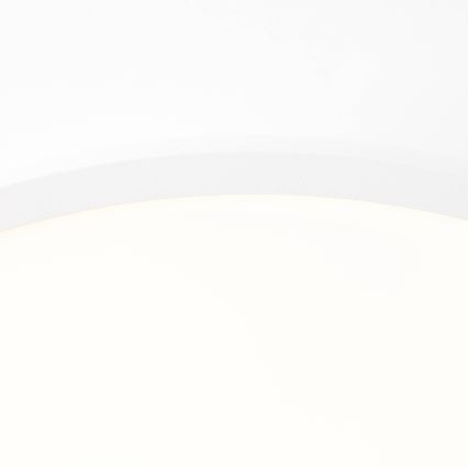 Brilliant - LED Plafon BUFFI LED/32W/230V śr. 45 cm 2700K