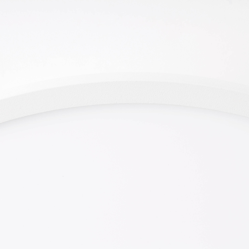Brilliant - LED Plafon BUFFI LED/32W/230V śr. 45 cm 2700K