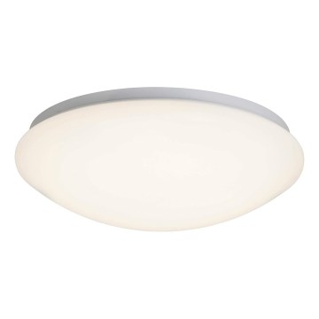 Brilliant - LED Plafon FAKIR LED/11W/230V 3000K śr. 30 cm