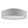 Brilliant - LED Plafon ściemnialny BASKA LED/12W/230V śr. 38 cm 3000K