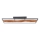 Brilliant - LED Plafon ściemnialny CHAUMONT LED/48W/230V figowiec