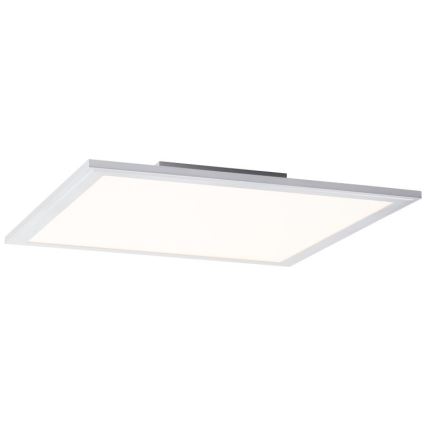 Brilliant - LED Plafon ściemnialny FLAT LED/24W/230V 2700-6500K + pilot zdalnego sterowania