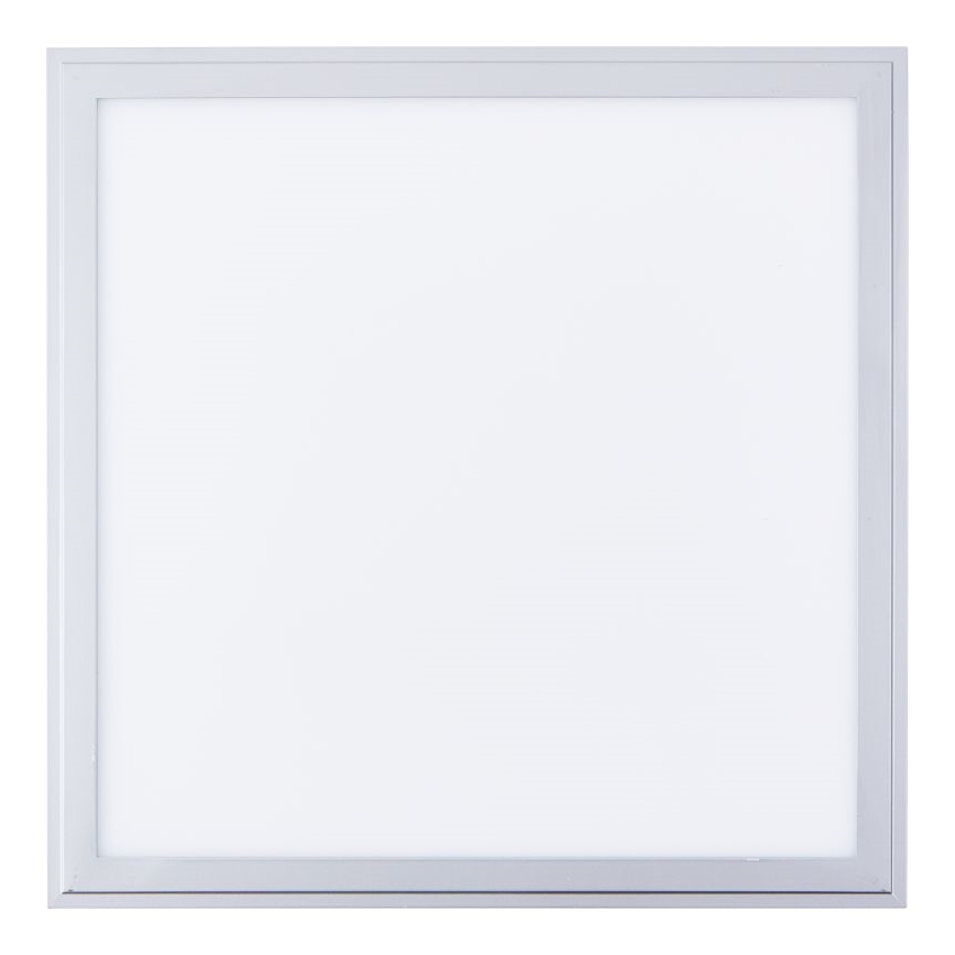 Brilliant - LED Plafon ściemnialny FLAT LED/24W/230V 2700-6500K + pilot zdalnego sterowania