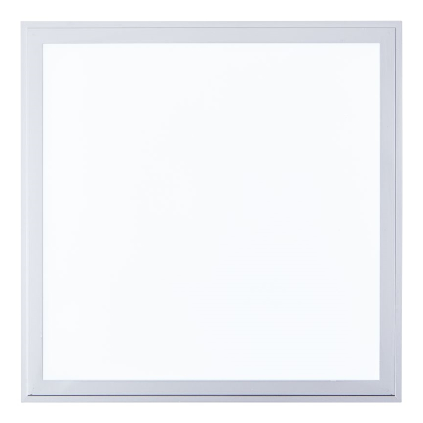 Brilliant - LED Plafon ściemnialny FLAT LED/24W/230V 2700-6500K + pilot zdalnego sterowania