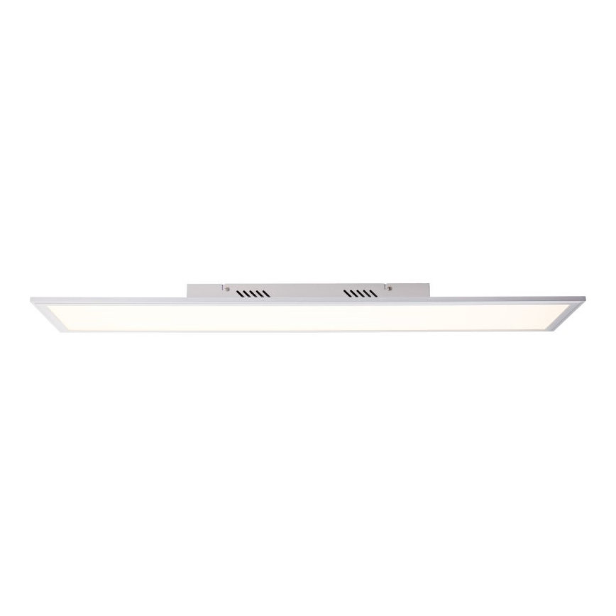 Brilliant - LED Plafon ściemnialny FLAT LED/32W/230V 2700-6500K + pilot zdalnego sterowania
