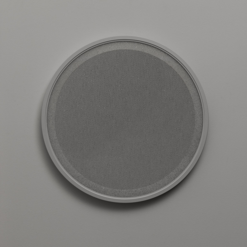 Brilliant - LED Plafon ściemnialny TANIDA LED/31W/230V 3000-6500K + Pilot zdalnego sterowania