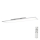 Brilliant - LED regulowane oświetlenie sufitowe FLAT LED/32W/230V 2700-6500K + pilot do zdalnego sterowania