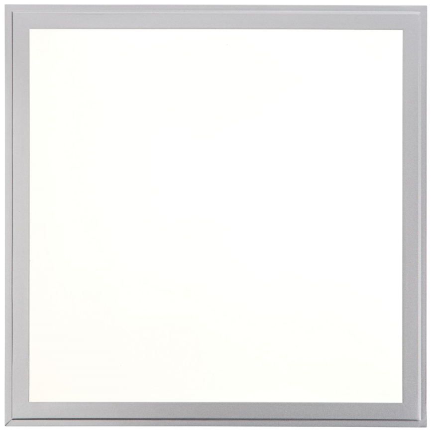 Brilliant - Ściemnialna lampa sufitowa RGBW ALISSA LED/32W/230V 2700-6500K + zdalne sterowanie