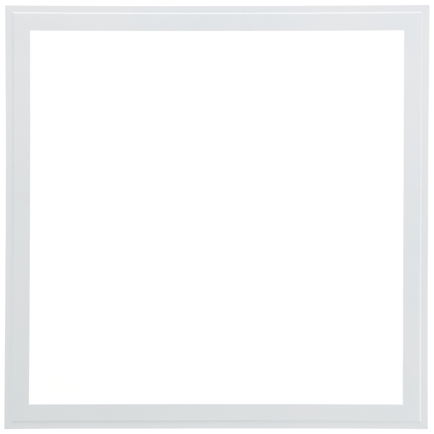 Brilliant - Ściemnialna lampa sufitowa RGBW ALLIE LED/24W/230V 2700-6500K + zdalne sterowanie