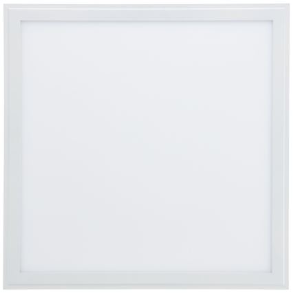 Brilliant - Ściemnialna lampa sufitowa RGBW ALLIE LED/24W/230V 2700-6500K + zdalne sterowanie