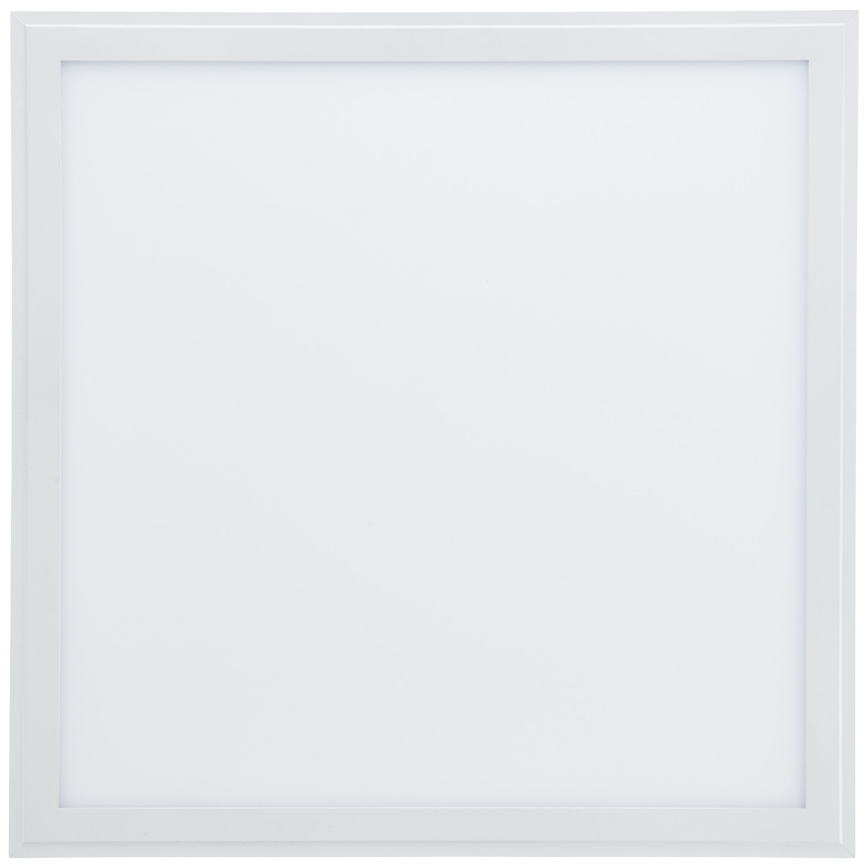 Brilliant - Ściemnialna lampa sufitowa RGBW ALLIE LED/24W/230V 2700-6500K + zdalne sterowanie