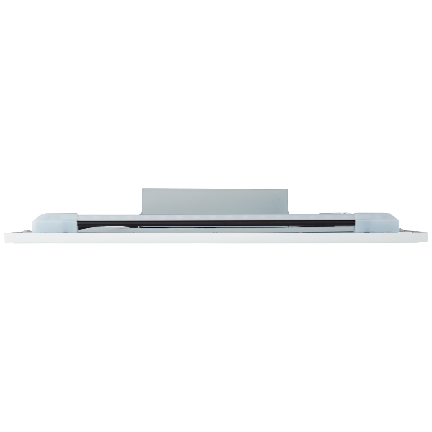 Brilliant - Ściemnialna lampa sufitowa RGBW ALLIE LED/24W/230V 2700-6500K + zdalne sterowanie