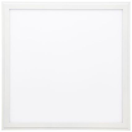 Brilliant - LED RGBW Ściemnialny plafon ABIE LED/24W/230V 2700-6500K + pilot zdalnego sterowania