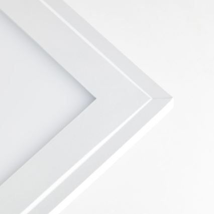 Brilliant - LED RGBW Ściemnialny plafon ABIE LED/24W/230V 2700-6500K + pilot zdalnego sterowania