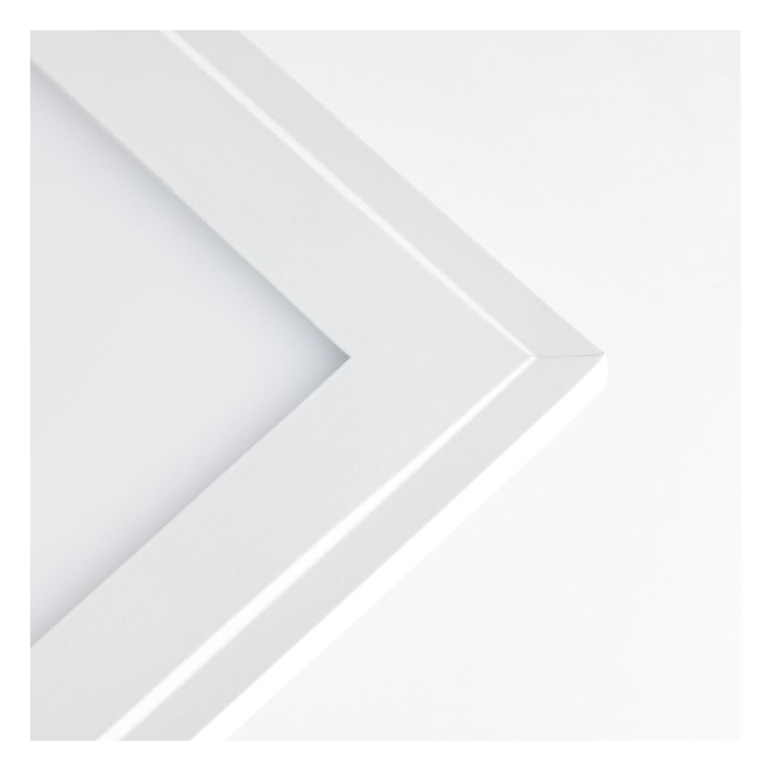 Brilliant - LED RGBW Ściemnialny plafon ABIE LED/24W/230V 2700-6500K + pilot zdalnego sterowania