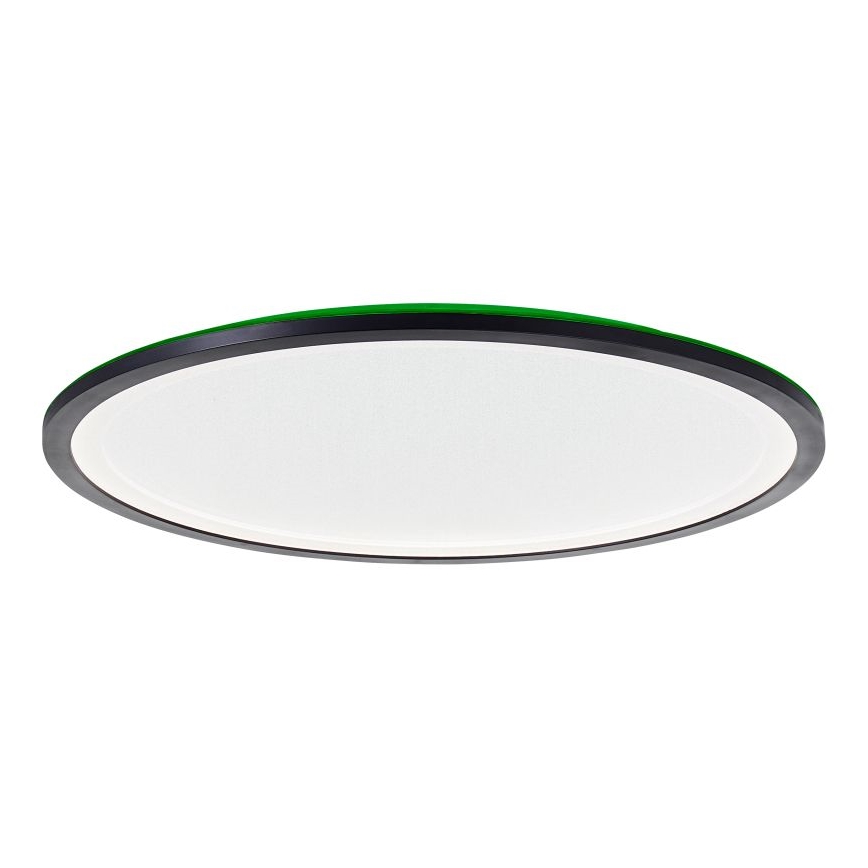 Brilliant - LED RGBW Ściemnialny plafon MOSAKO LED/36W/230V 3000-6500K + pilot zdalnego sterowania