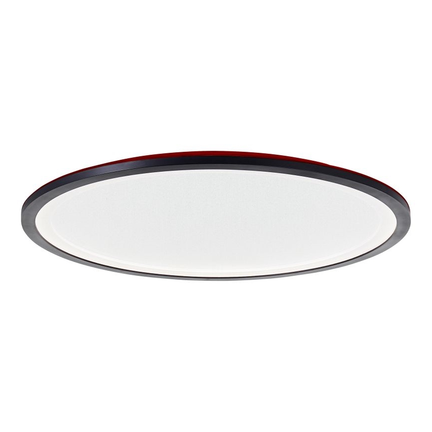 Brilliant - LED RGBW Ściemnialny plafon MOSAKO LED/36W/230V 3000-6500K + pilot zdalnego sterowania