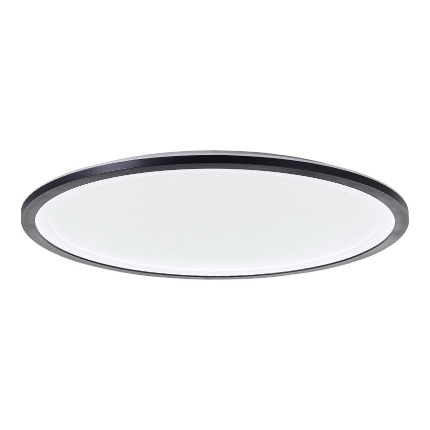Brilliant - LED RGBW Ściemnialny plafon MOSAKO LED/36W/230V 3000-6500K + pilot zdalnego sterowania