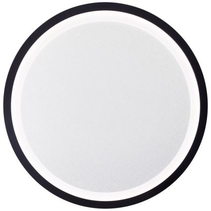 Brilliant - LED RGBW Ściemnialny plafon MOSAKO LED/36W/230V 3000-6500K + pilot zdalnego sterowania