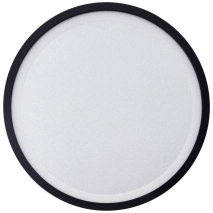 Brilliant - LED RGBW Ściemnialny plafon MOSAKO LED/36W/230V 3000-6500K + pilot zdalnego sterowania