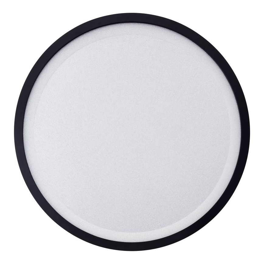 Brilliant - LED RGBW Ściemnialny plafon MOSAKO LED/36W/230V 3000-6500K + pilot zdalnego sterowania