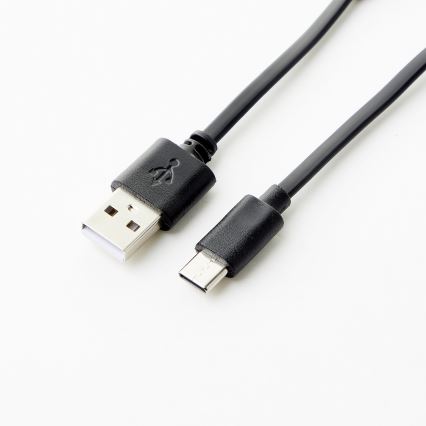 Brilliant - LED Ściemnialna dotykowa lampa stołowa MUFFIN LED/3W/5V USB 2600 mAh IP44 krém