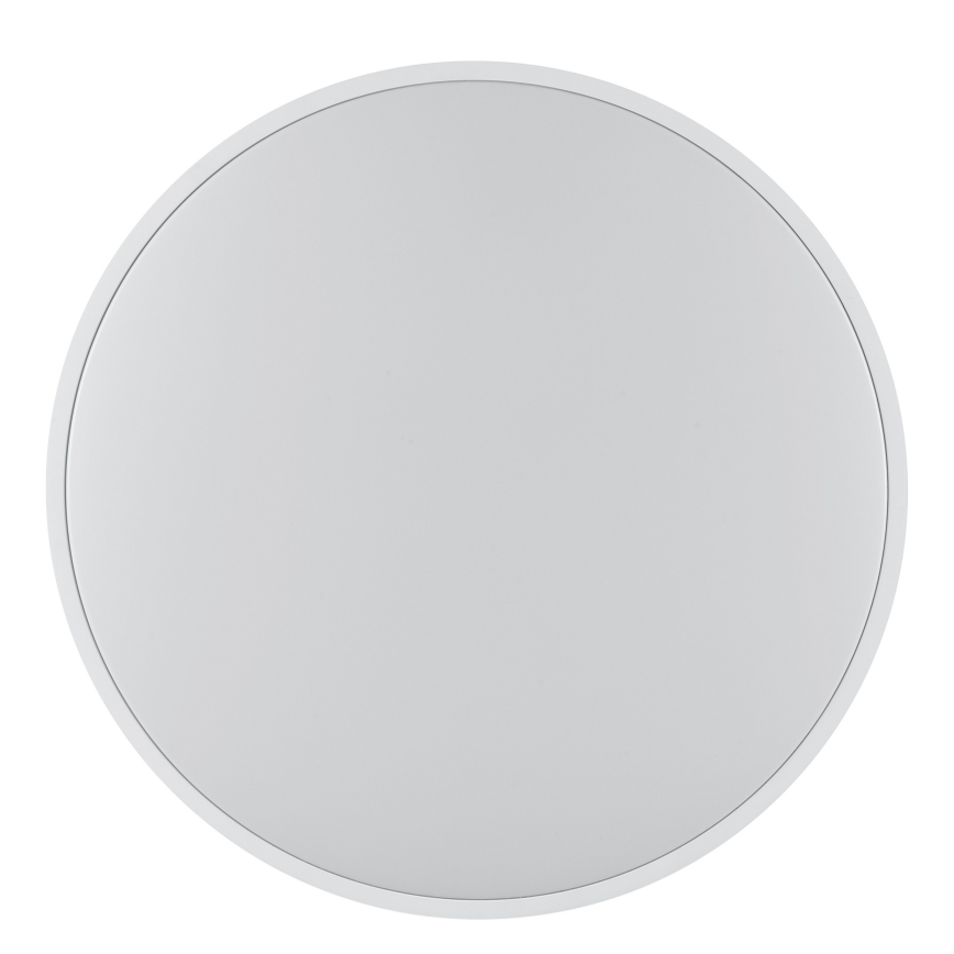 Brilliant - oprawa sufitowa LED SOLISTRA LED/36W/230V Ø 54 cm biała