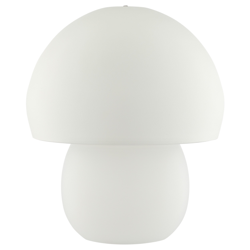 Brilliant - LED Ściemnialna ładowalna dotykowa lampa stołowa DUPIS LED/2W/5V 2700K 1800 mAh biała