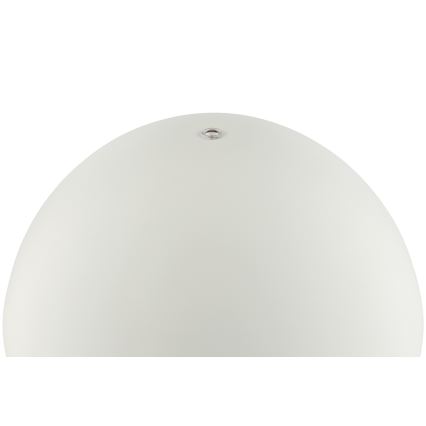 Brilliant - LED Ściemnialna ładowalna dotykowa lampa stołowa DUPIS LED/2W/5V 2700K 1800 mAh biała