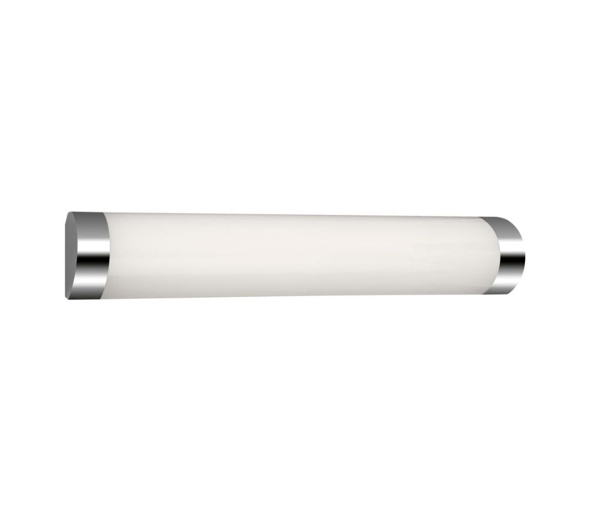 Brilo - LED Łazienkowe oświetlenie lustra BATH LED/8W/230V IP44