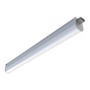 Brilo - LED oprawa podszafkowa LED/4W/230V 4000K 31,3 cm