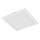 Brilo - LED RGB Plafon ściemnialny COLOUR LED/15W/230V 3000-6500K + zdalne sterowanie
