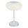 Brilo - LED ściemnialna, ładowalna zewnętrzna lampa stołowa OLANA LED/3W/5V IP44