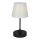 Brilo - LED zewnętrzny ściemnialna akumulatorowa lampa LED/3W/5V IP44 2000 mAh