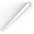 Brilo - Oprawa LED podszafkowa 10W/230V 4000K 87,3 cm