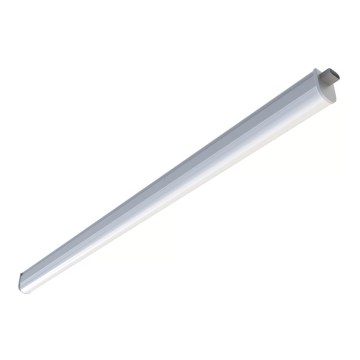 Brilo - Oprawa LED podszafkowa LED/8W/230V 4000K 58,5 cm