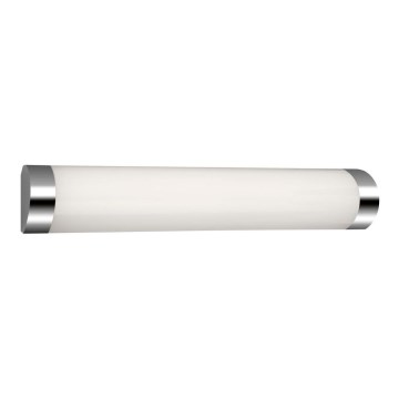 Brilo - Oświetlenie LED do łazienkowego lustra BATH LED/8W/230V IP44