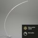 Briloner 1364-019 - LED Ściemniana lampa stołowa FLY LED/18W/230V