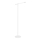 Briloner 1384-016 - LED Ściemnialna dotykowa lampa podłogowa 2w1 EVERYWHERE LED/2,3W/5V 2000 mAh
