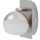 Briloner 2045-012 - LED Kinkiet punktowy LED/3,7W/230V