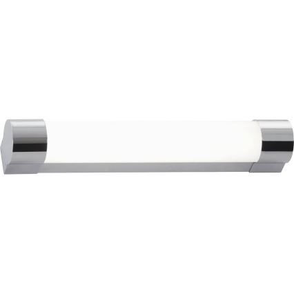 Briloner 2051-018 - Oświetlenie łazienkowe LED do lustra LED/8W/230V IP44