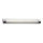 Briloner 2070-118 - LED Łazienkowe oświetlenie lustra BATH LED/10W/230V IP44
