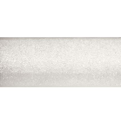 Briloner 2070-118 - LED Łazienkowe oświetlenie lustra BATH LED/10W/230V IP44