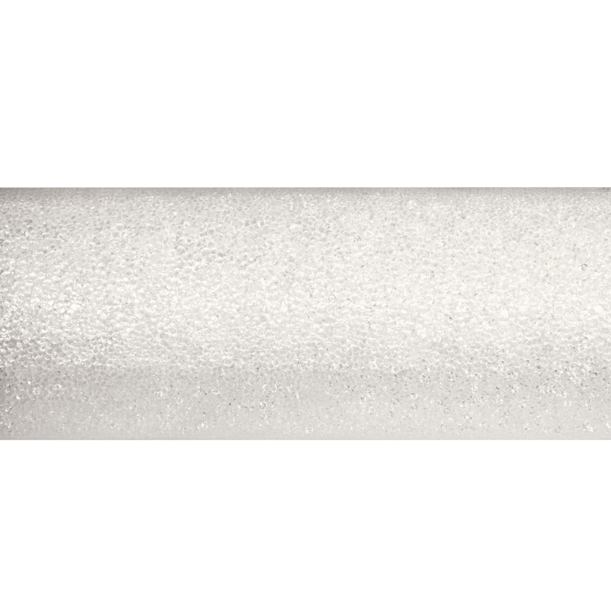 Briloner 2070-118 - LED Łazienkowe oświetlenie lustra BATH LED/10W/230V IP44